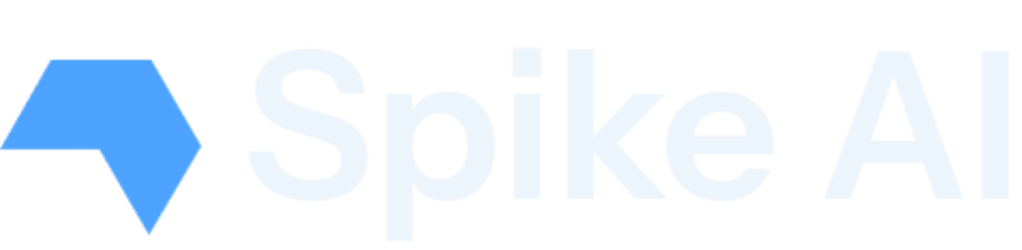 Spike AI