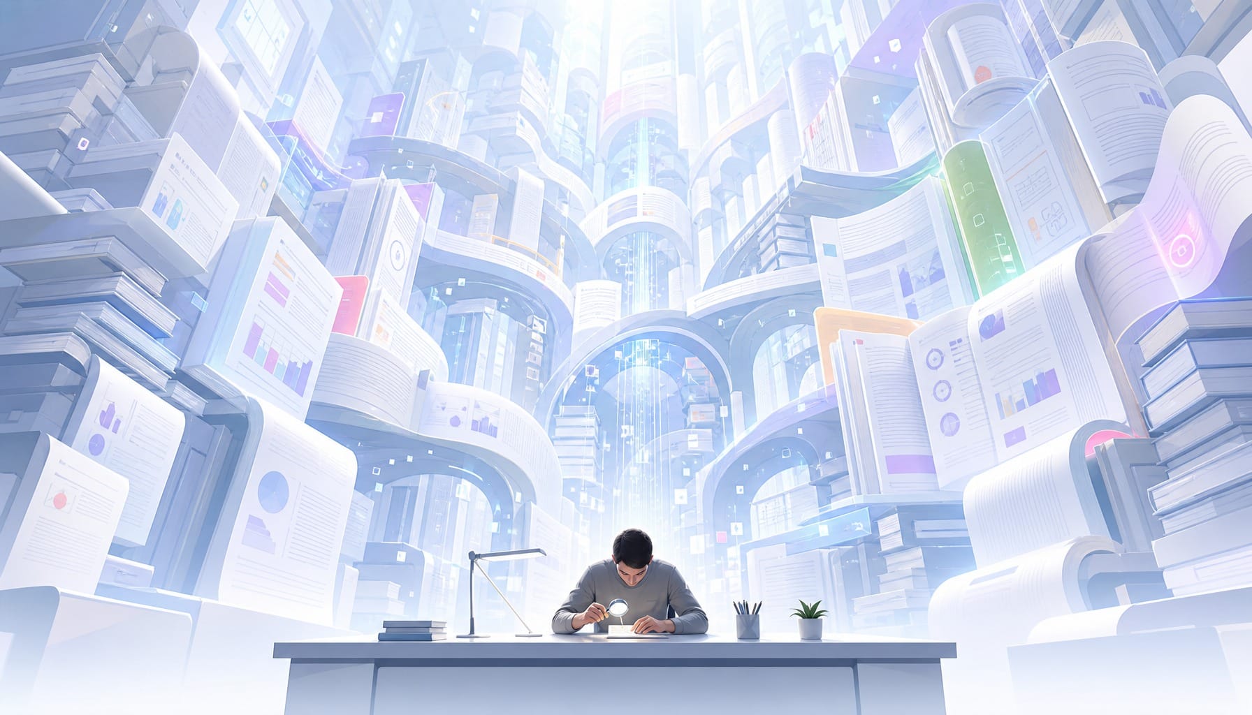 SaaS GEO: A 7-Step Process to Get Your B2B Content Cited by AI Search ...