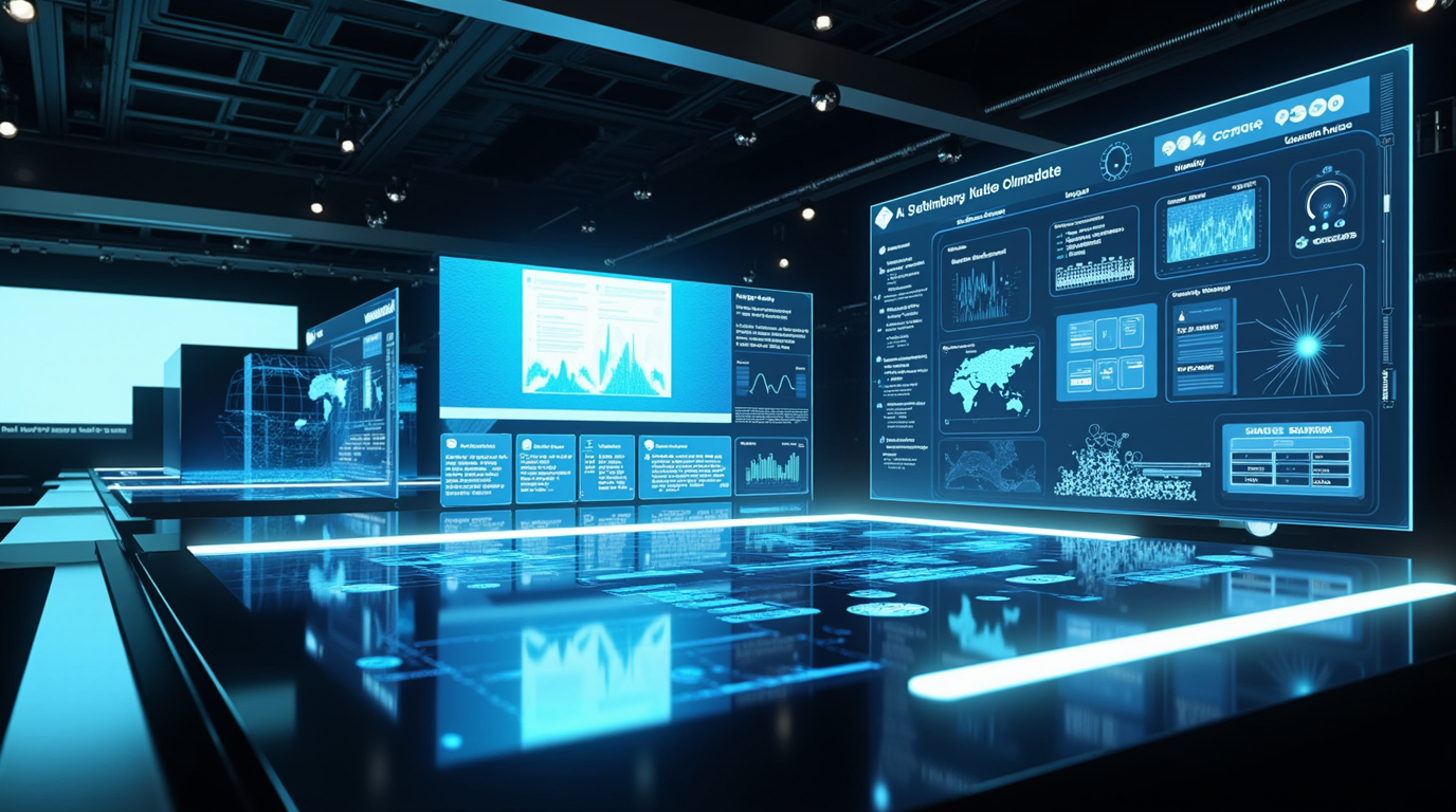 The Science of Authenticity: A Data-Driven Guide to SaaS Brand Differentiation