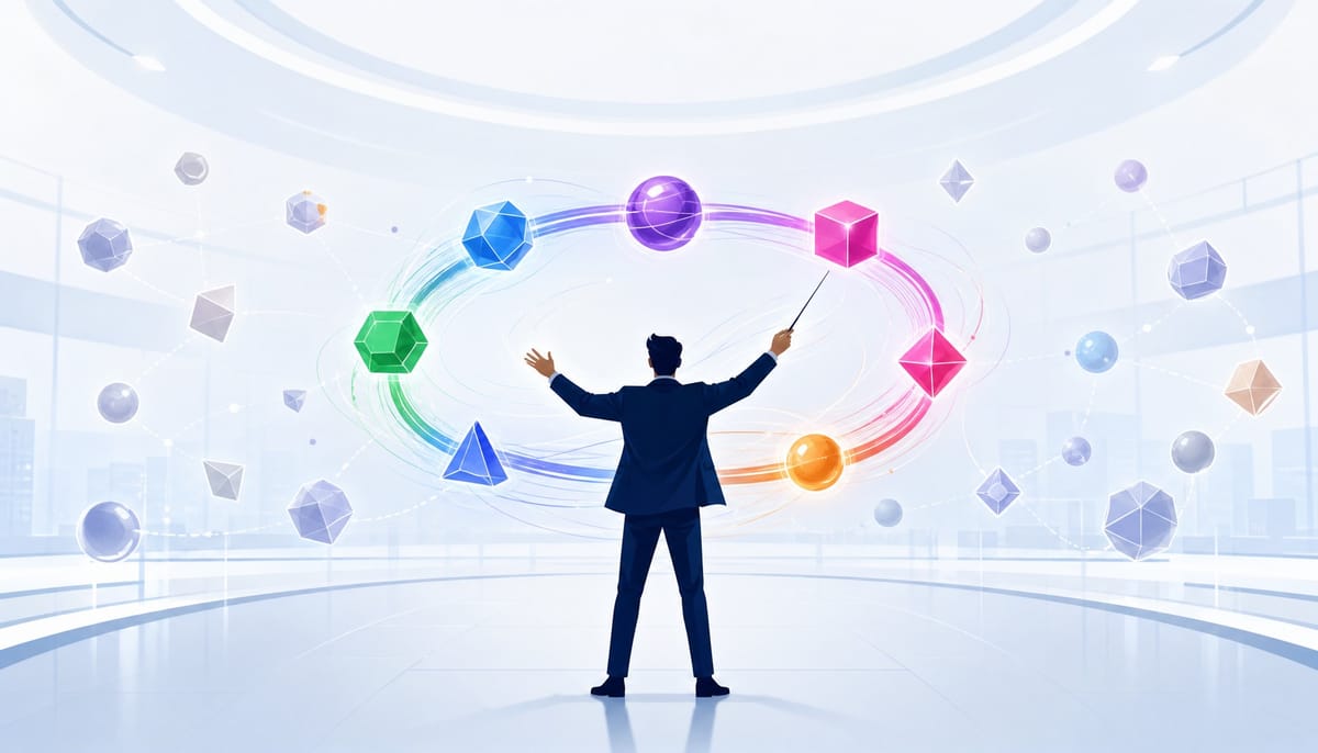 Best AI Agents for B2B Marketing in 2026: Evaluated by Buying Stage, Not Feature Lists