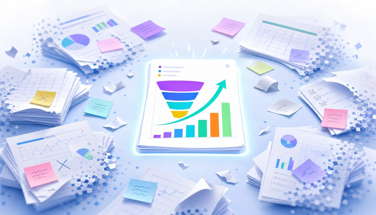 B2B SEO Audit: A Revenue-First Framework for SaaS Teams (2026)