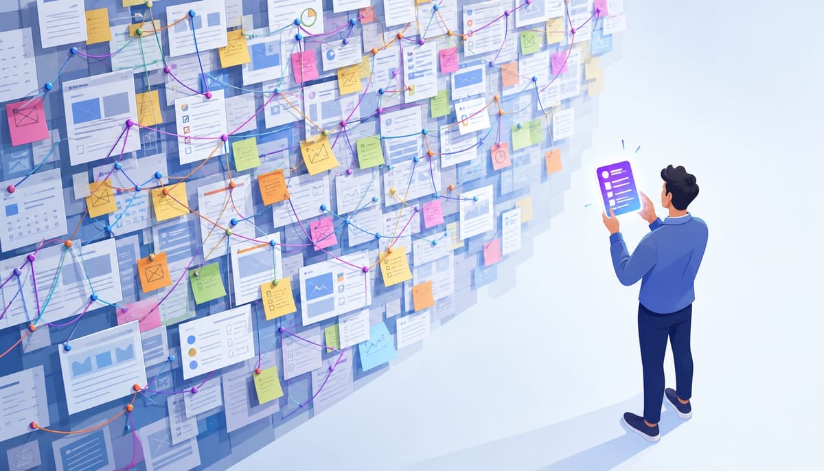 How to Prioritize Pages for SEO Optimization: A Scoring Framework That Actually Works