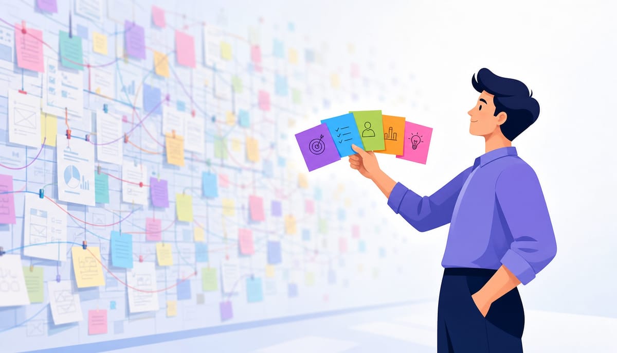 How to Prioritize Technical SEO Fixes by Revenue Impact, Not Audit Severity
