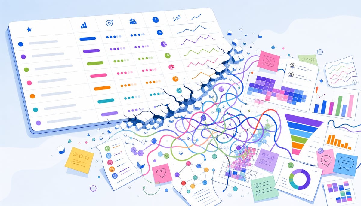 The Best Way to Prioritize CRO Tests (And Why Most Scoring Models Fail)