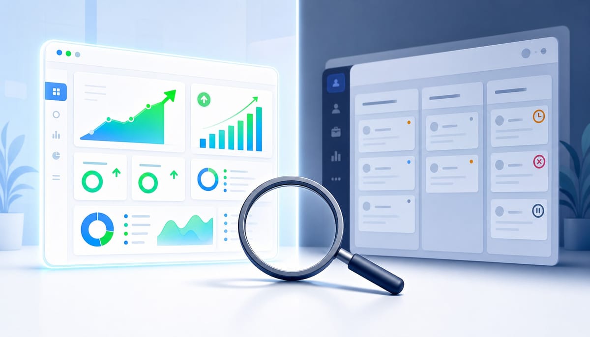 SaaS PPC Strategy: 7 Steps to Build Campaigns That Optimize for Revenue, Not Leads