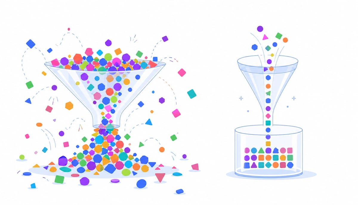 7 B2B SaaS Lead Generation Strategies That Build Pipeline (Not Just MQLs) in 2026