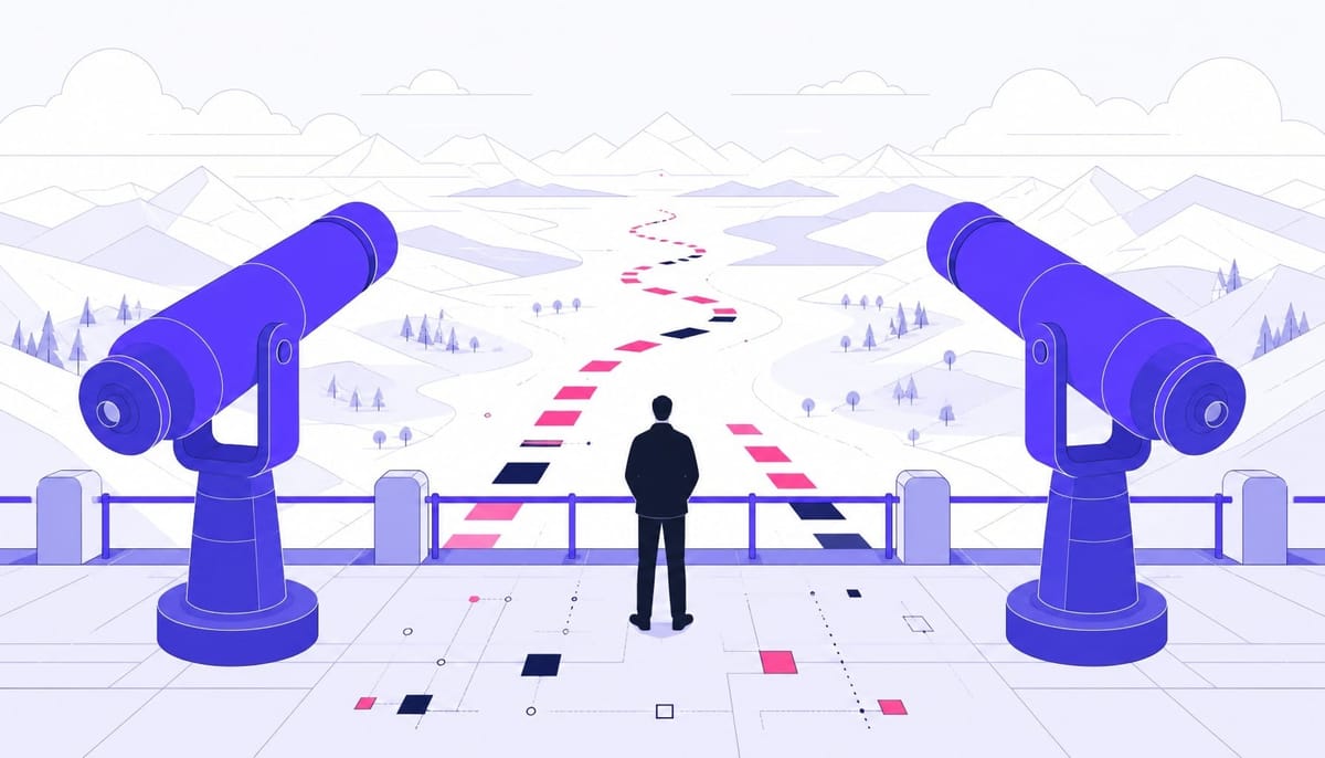 Ahrefs vs Semrush (2026): The Differences That Change Your Workflow; Not Just Your Dashboard