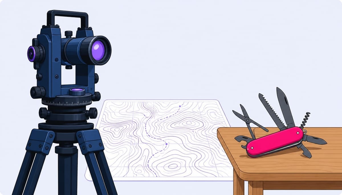 Ahrefs vs Ubersuggest (2026): Data Accuracy, Hidden Costs, and Which Actually Fits Your Workflow