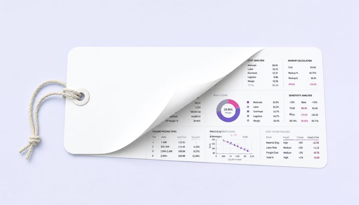 Frase Pricing 2026: Plans, Real Costs, and Where Teams Overspend
