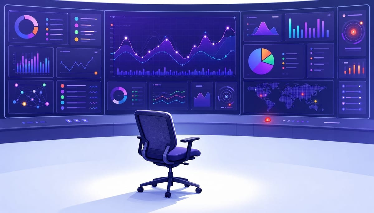 Is Ahrefs Worth It for B2B? A Practitioner's Evaluation for 2026