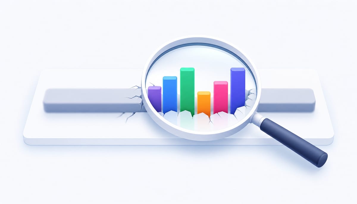 What Is a Good SaaS Free Trial Conversion Rate? 2026 Data, Segmented Benchmarks, and the Metrics That Matter