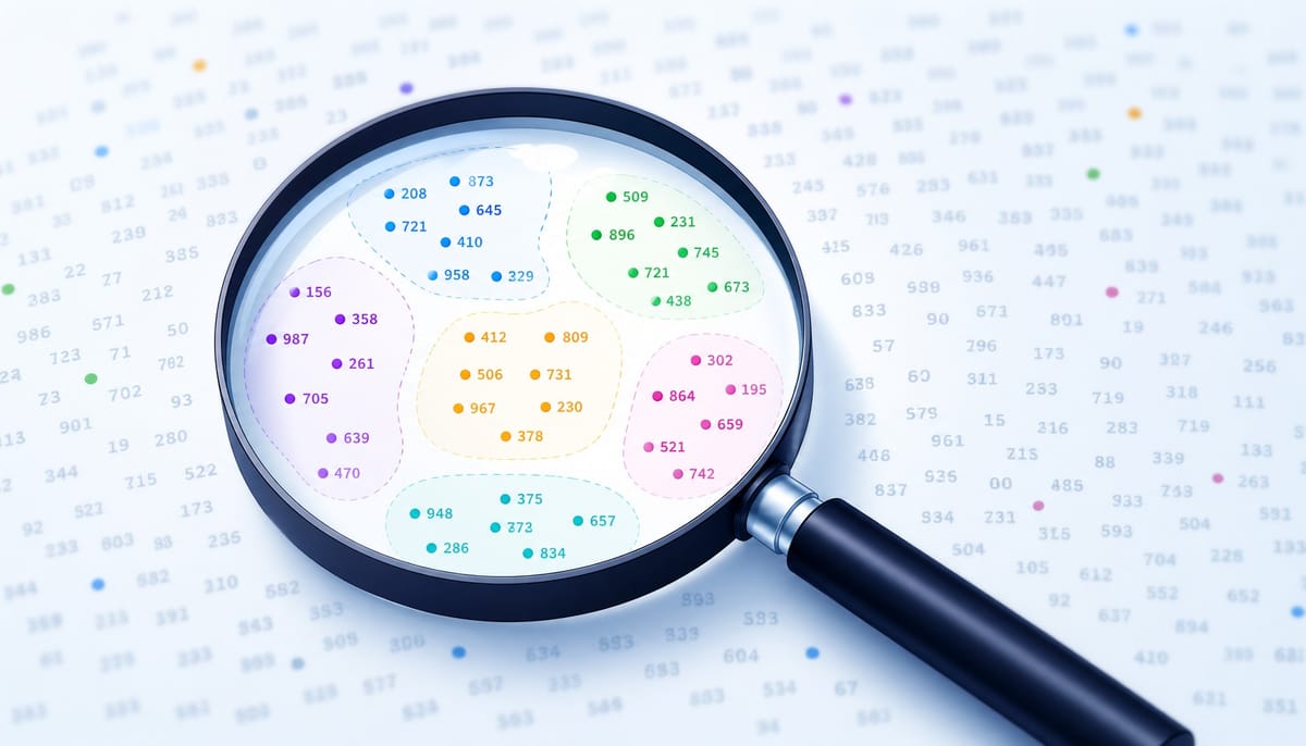 SaaS Marketing Benchmarks 2026: A Guide for the Efficiency Era