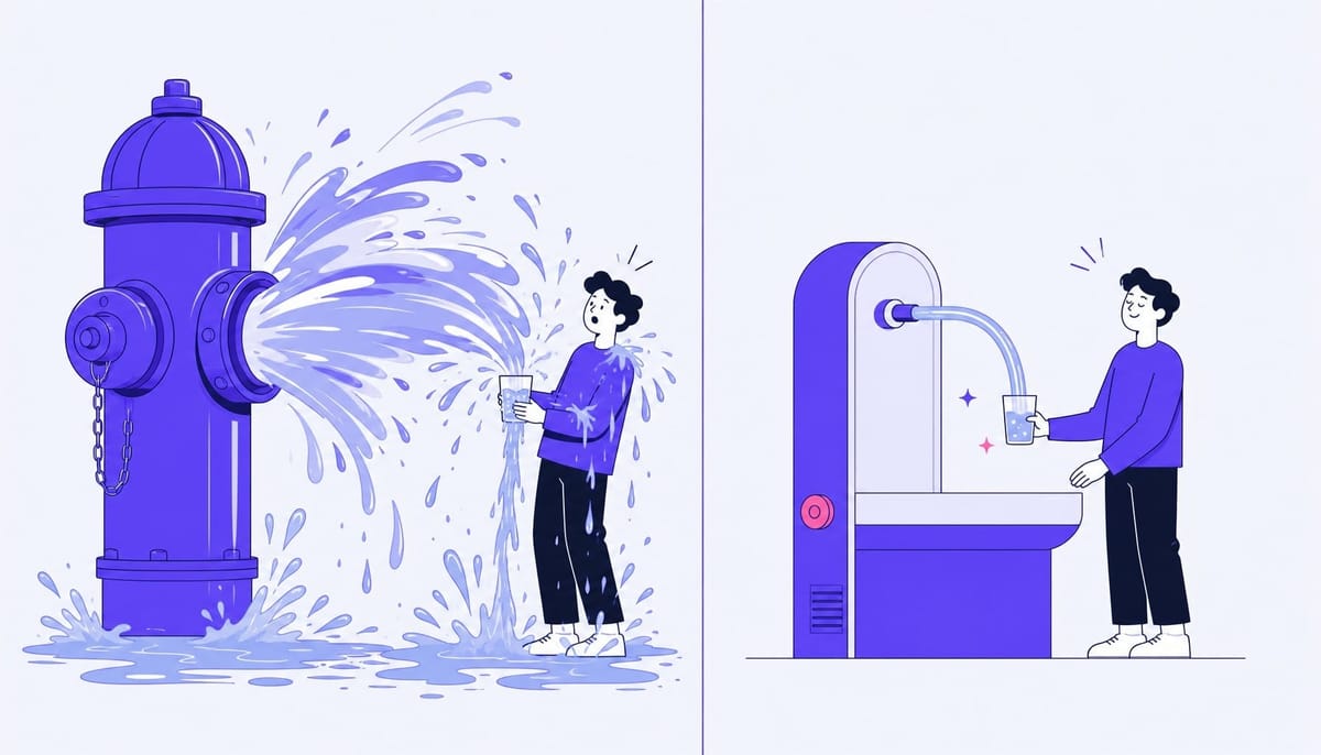 Mangools vs Ahrefs (2026): Which SEO Tool Actually Fits Your Workflow?