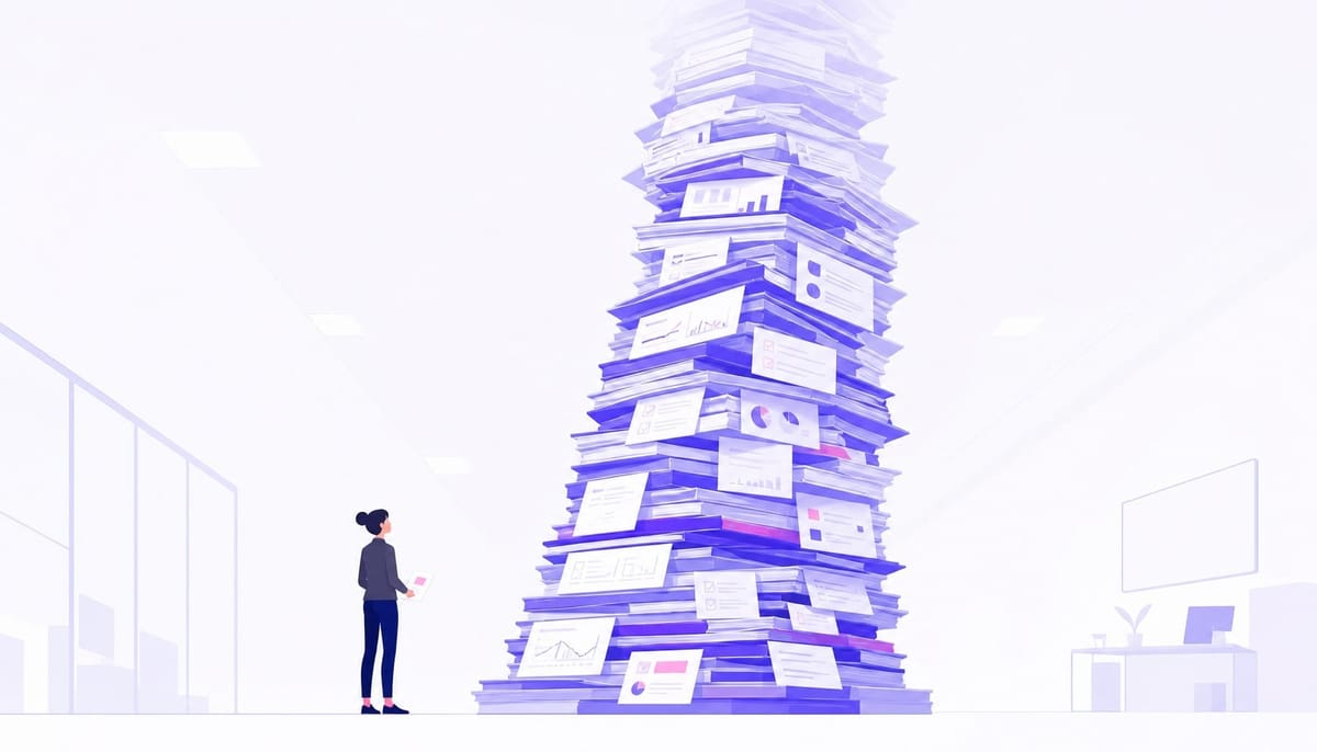 Conductor Alternatives: What to Actually Evaluate Before You Switch in 2026