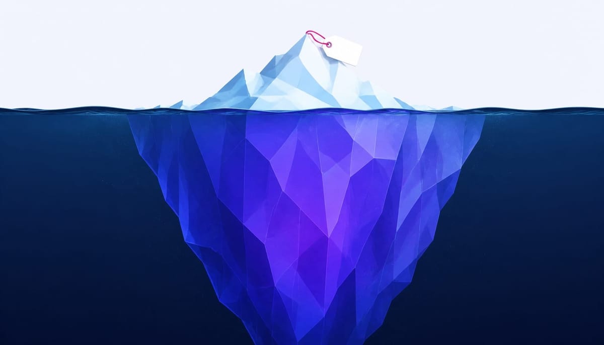 Optimizely Pricing in 2026: What You'll Actually Pay (License + Hidden Costs)