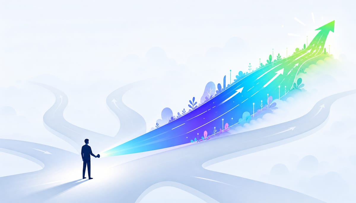 B2B SaaS Marketing Channels in 2026: A Sequencing Framework for Lean Teams