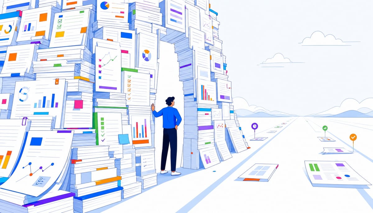 SaaS CRO: The Conversion Optimization Playbook That Actually Matches Your ACV and Motion