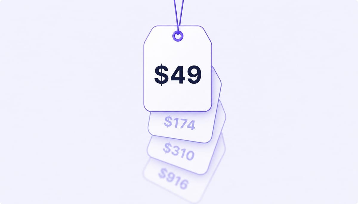 SE Ranking Pricing 2026: What Each Plan Actually Costs