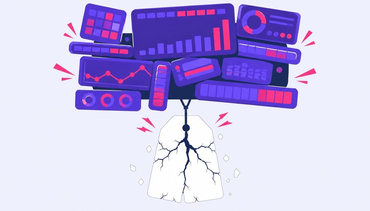 Serpstat Pricing 2026: Plans, Real Costs, and Where It Stops Being Cheap