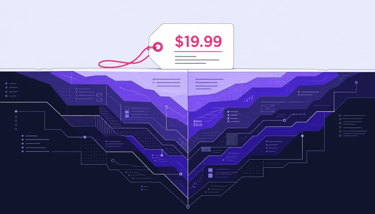 SpyFu Pricing 2026: What Each Plan Actually Costs (With Hidden Limits)