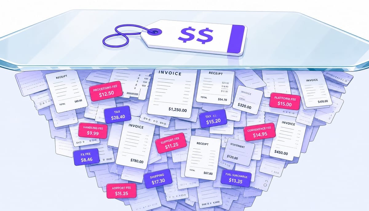 Surfer SEO Pricing 2026: A Practitioner's Cost-Per-Article Breakdown