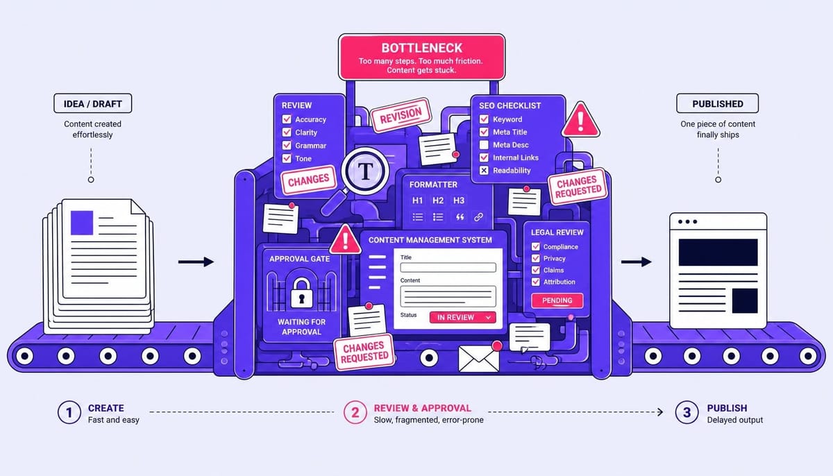 Best Jasper AI Alternatives in 2026: Tested by Workflow, Not Just Features