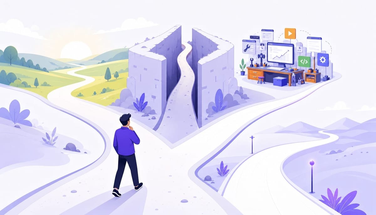 Best Ahrefs Alternatives in 2026: What You Gain, Lose, and Should Actually Switch To