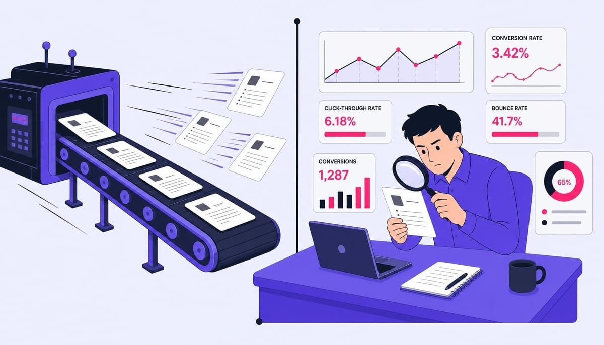 Jasper AI Review (2026): An Honest B2B Assessment of Cost, Quality & Alternatives