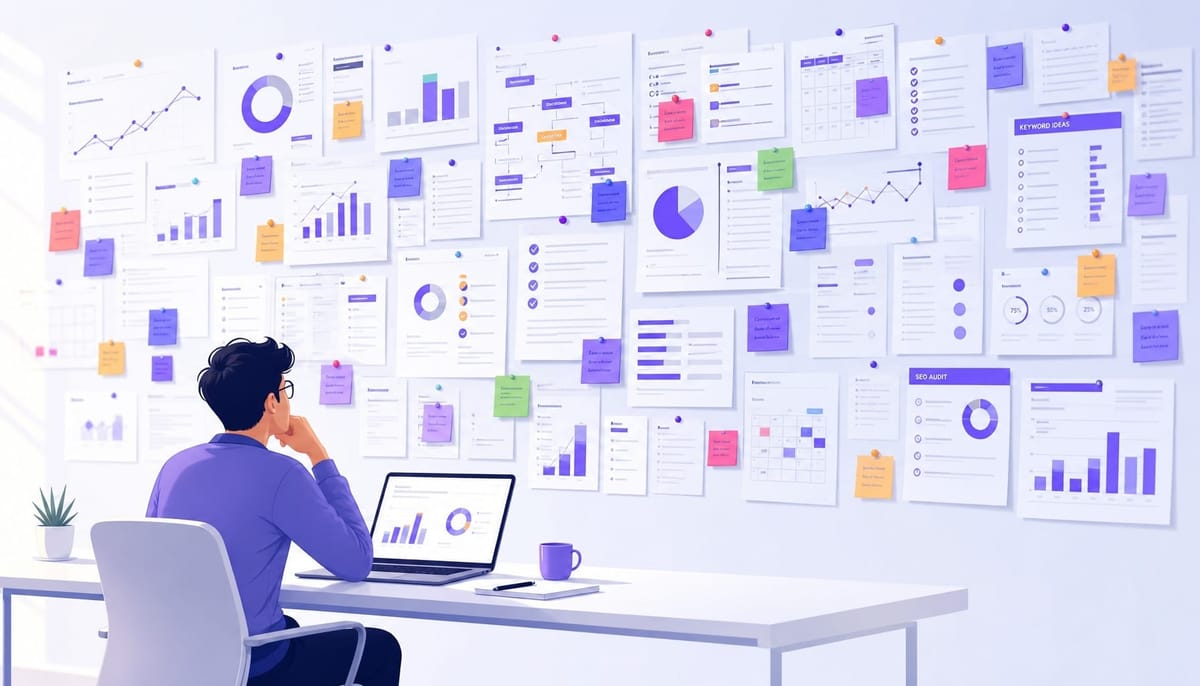 Semrush Review 2026: An Honest Evaluation for B2B Teams