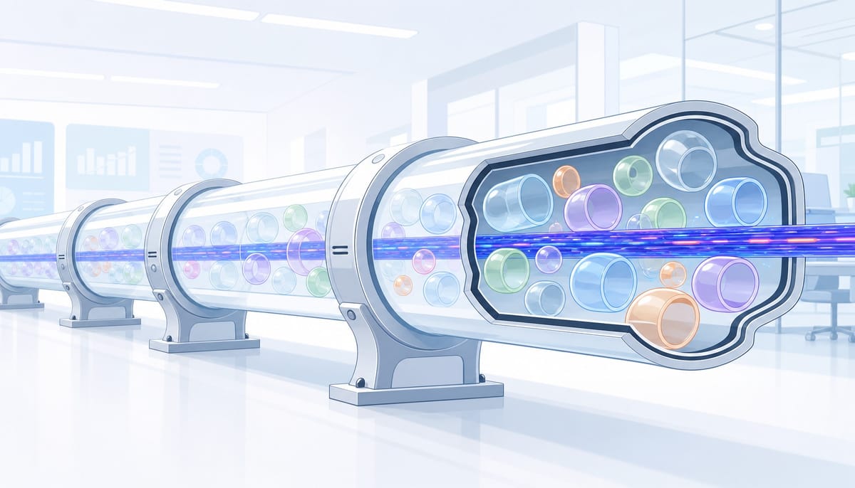 B2B Sales Pipeline: Why Most Teams Have a Quality Problem, Not a Volume Problem