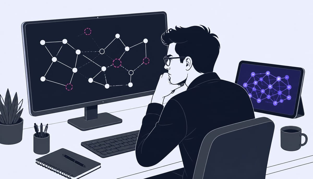 Majestic Alternatives in 2026: 5 Backlink Tools Compared by Practitioners