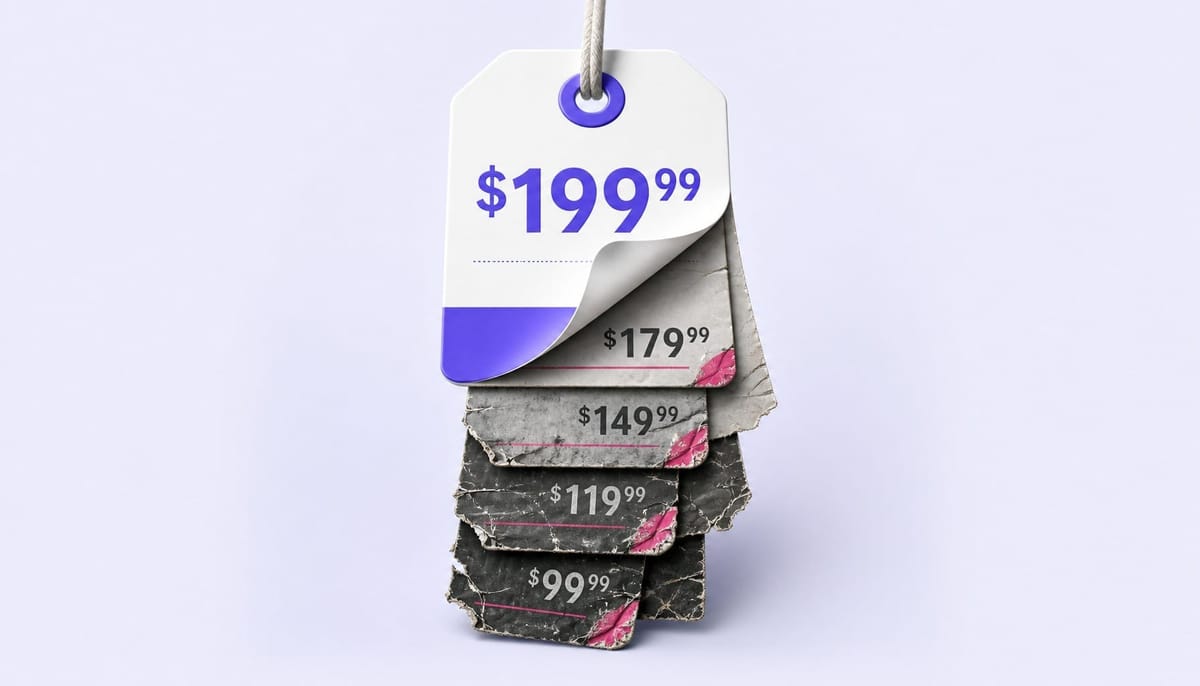 Yext Pricing in 2026: A Complete Breakdown of Real Costs