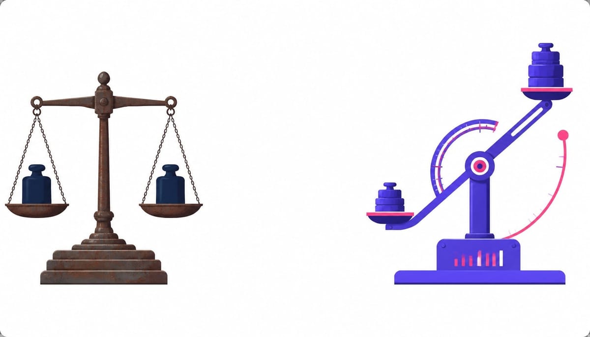 SaaS Pricing Strategy: The Definitive Guide for B2B Teams (2026)