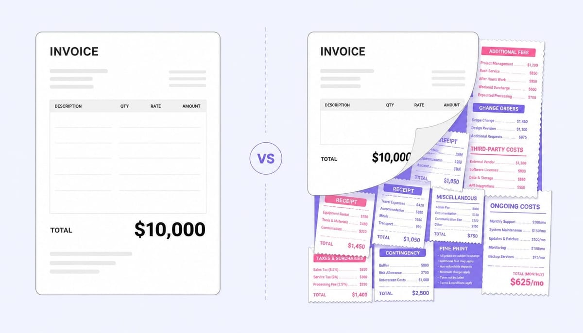 AB Tasty Pricing in 2026: Real Costs, Hidden Fees, and How to Negotiate