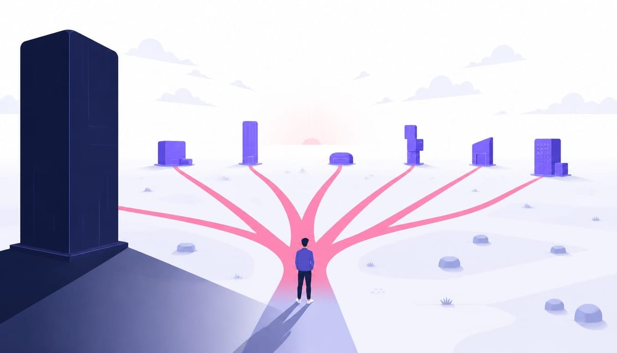 Choosing among Smartly.io competitors means navigating trade-offs, not finding a perfect match.