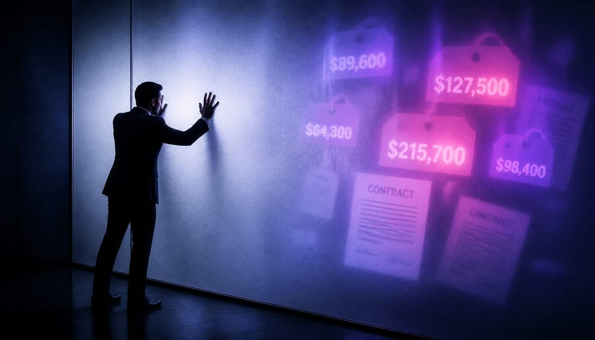 FullStory Pricing in 2026: Actual Costs, Hidden Fees, and What Teams Really Pay