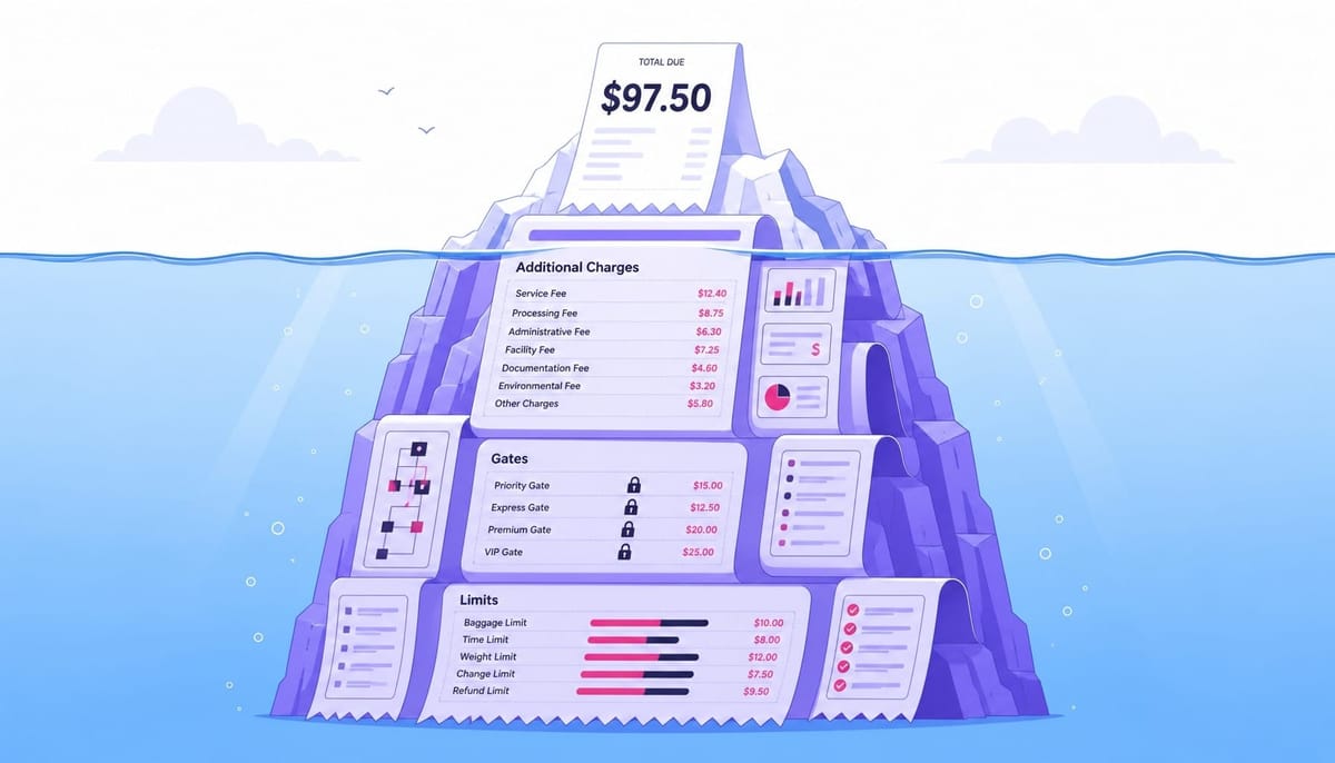 Instapage Pricing in 2026: What Each Plan Actually Costs You
