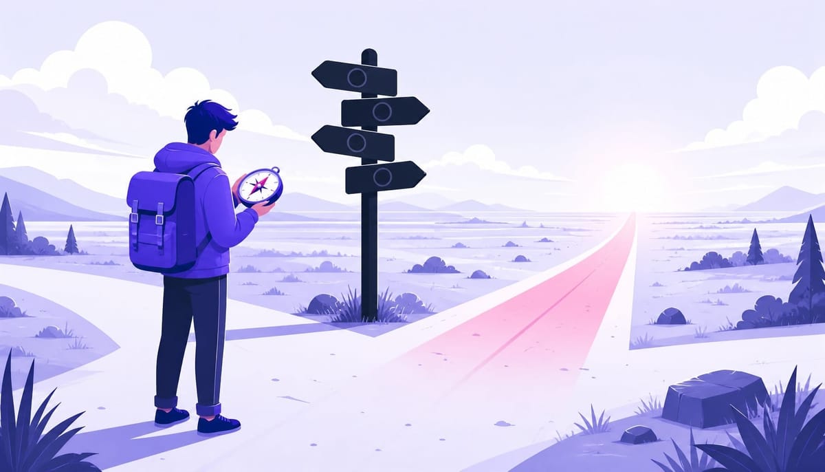 Whatagraph Alternatives 2026: Which Reporting Tool Actually Fits Your Stack
