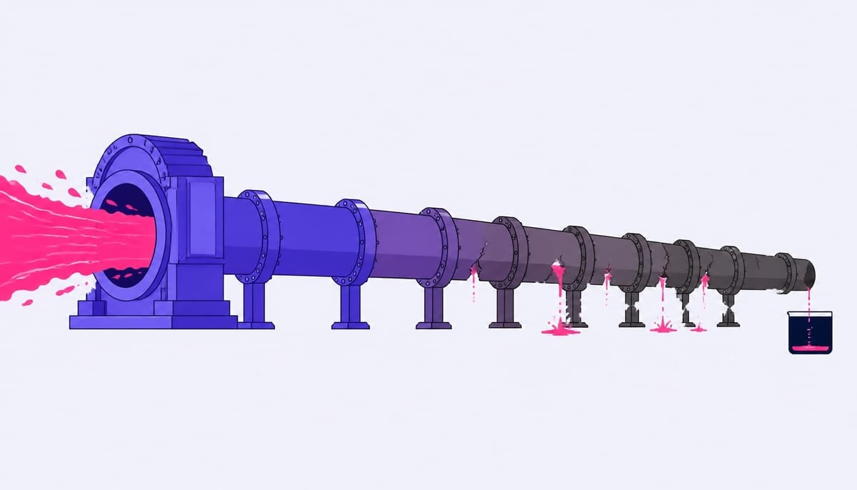 Pipeline Marketing in 2026: The Framework, Metrics, and Mistakes That Shape Revenue
