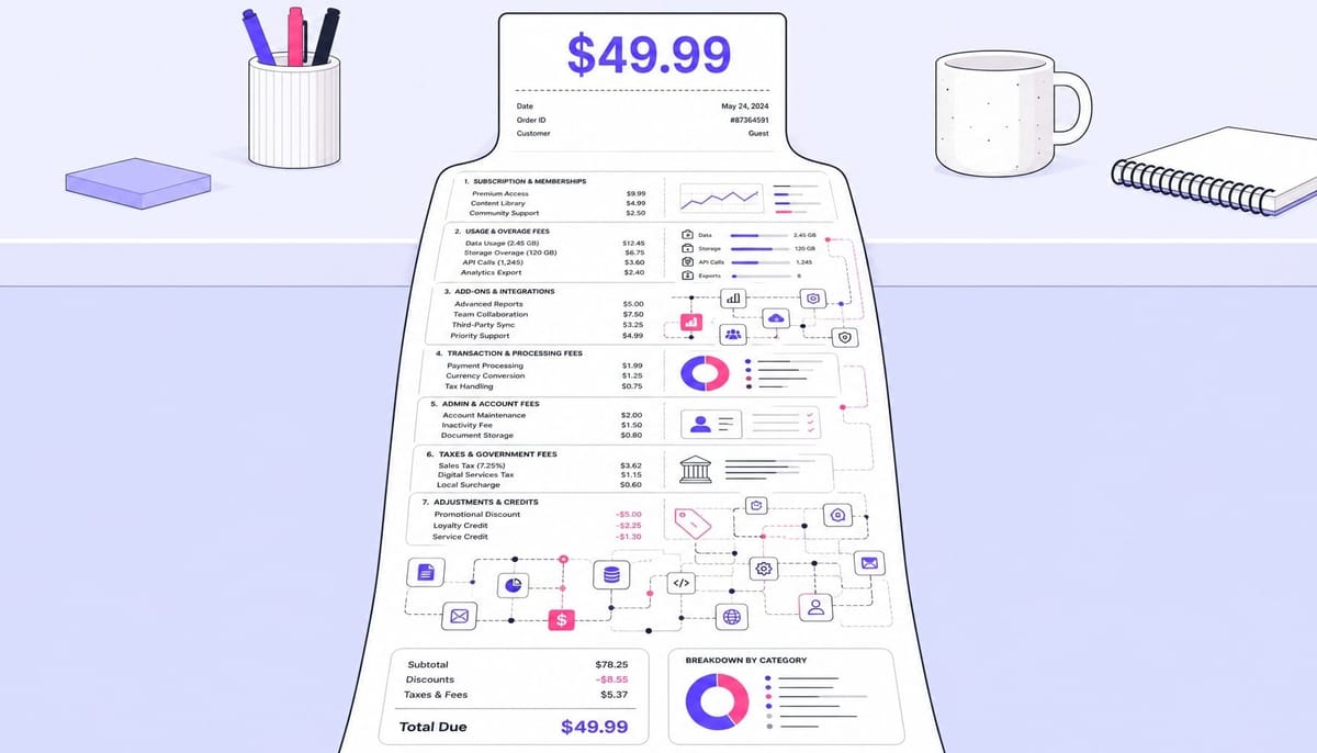 Rytr Pricing 2026: What Each Plan Actually Costs Per Blog Post, Email, and Ad