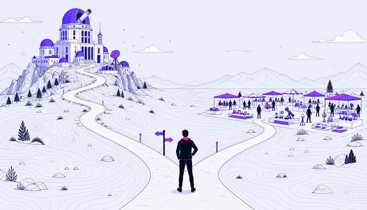 MarketMuse Review 2026: Is the Premium Price Still Worth It?