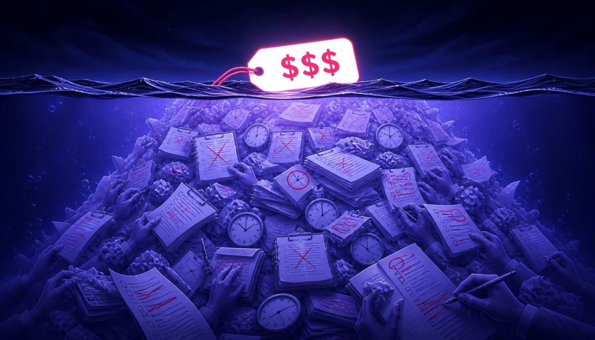 Writesonic Review 2026: What It Actually Costs You (Beyond the Subscription)
