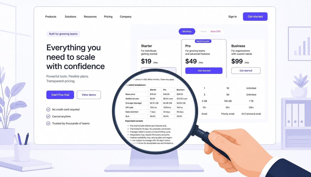 Instapage Review 2026: An Honest Breakdown for B2B Marketing Teams
