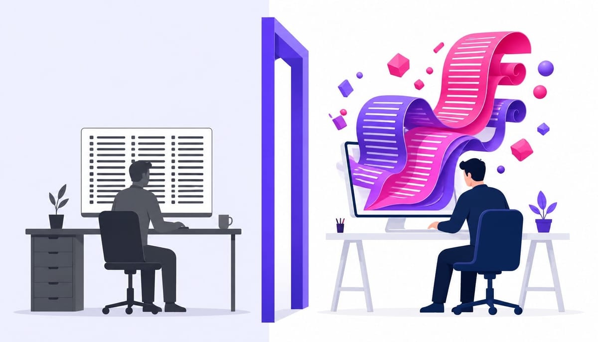 The Best ChatGPT Prompts for LinkedIn: Post Templates, Chaining Workflows, and Anti-Slop Techniques
