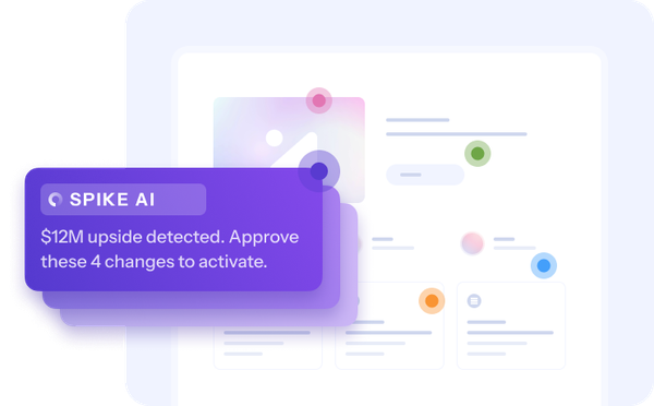Meet MAGI: The End of Tool Chaos and the Start of Autonomous Marketing