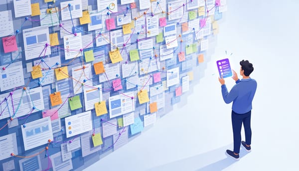 How to Prioritize Pages for SEO Optimization: A Scoring Framework That Actually Works