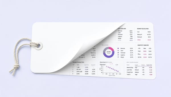 Frase pricing looks simple — until you factor in credits and overages