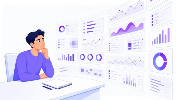 Is Semrush worth it if your team can't ship the insights it surfaces?