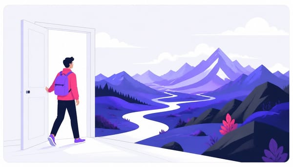 Mangools Review