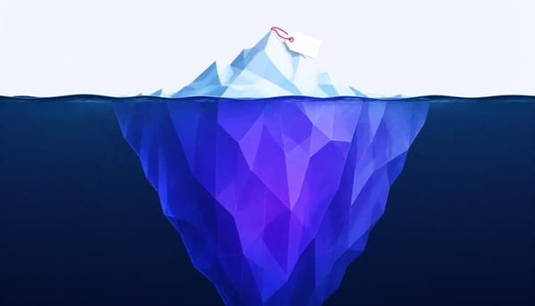 Optimizely pricing starts with the license — the real cost hides beneath